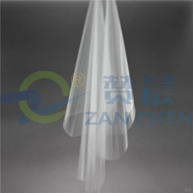 EVA热熔胶膜环保性能解析