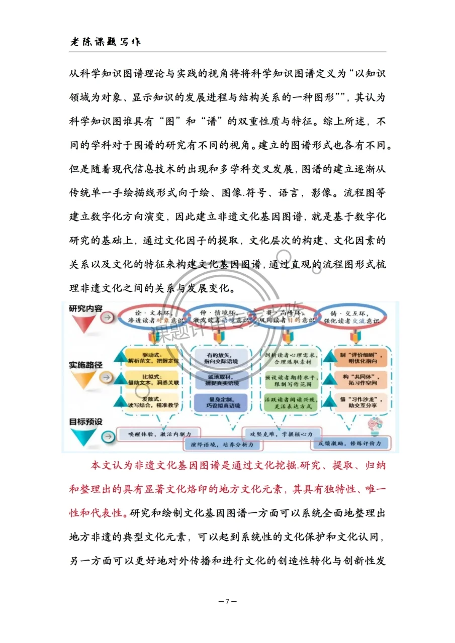 非遗+数字化，被评委夸爆！