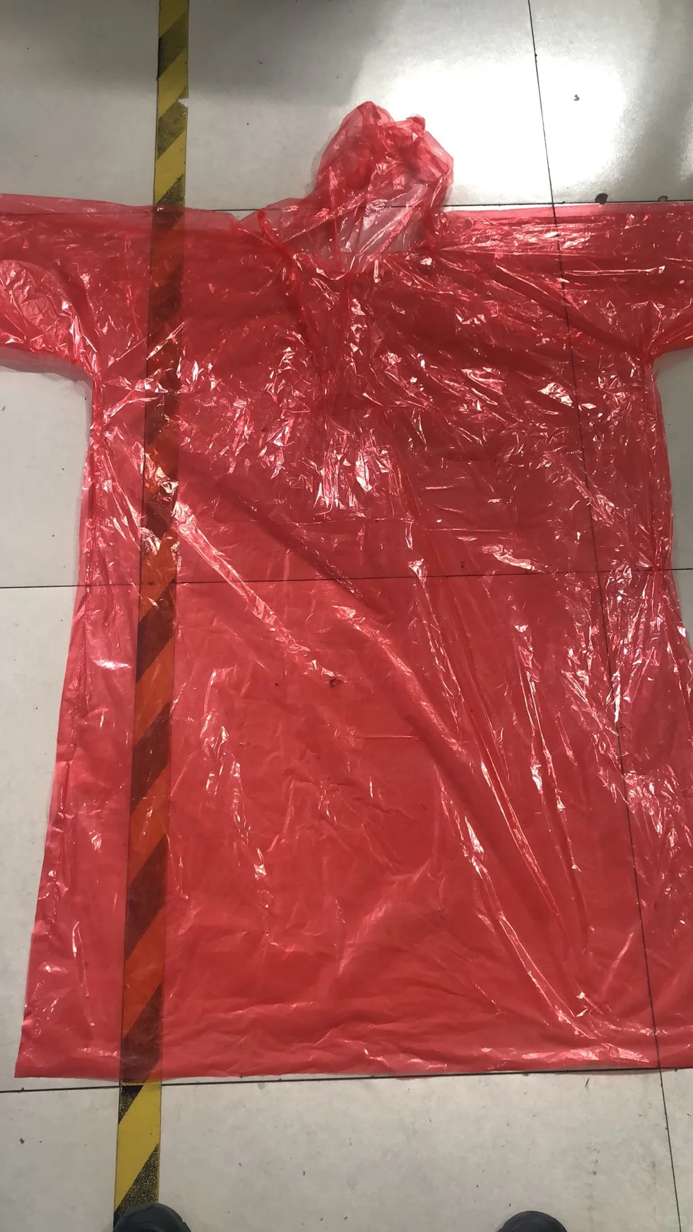 一次性用品供应，采购可联系，量大优惠