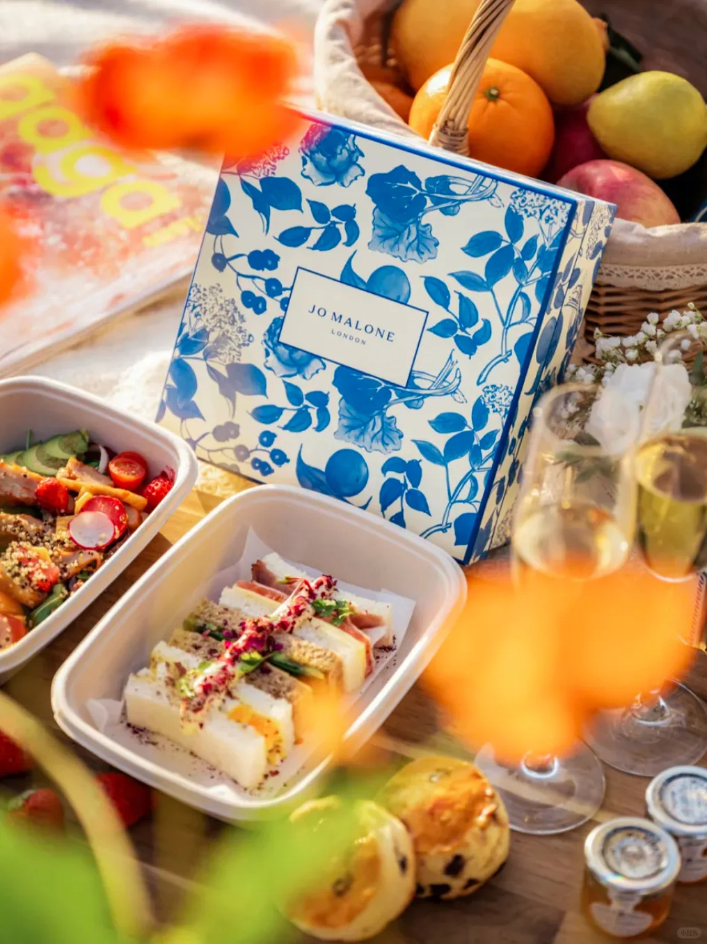 gaga Coast地中海主题店，深圳首店来了！