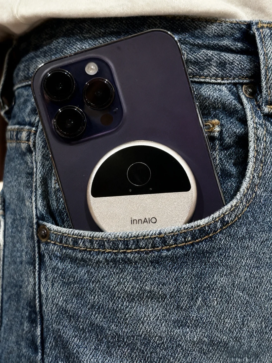 终于有人一次性把外贸小白的误区讲完了?