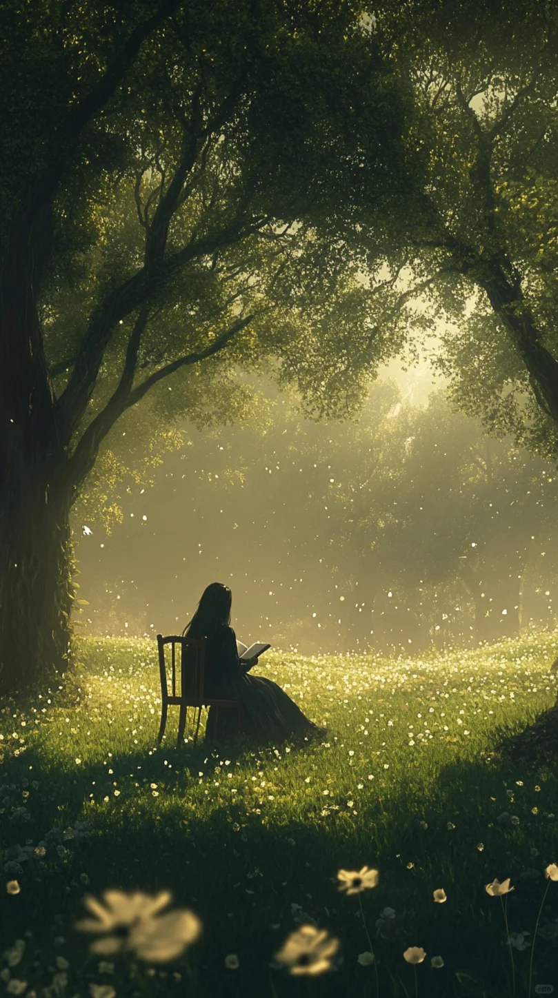 艾兴合：传统文化的新生桥梁