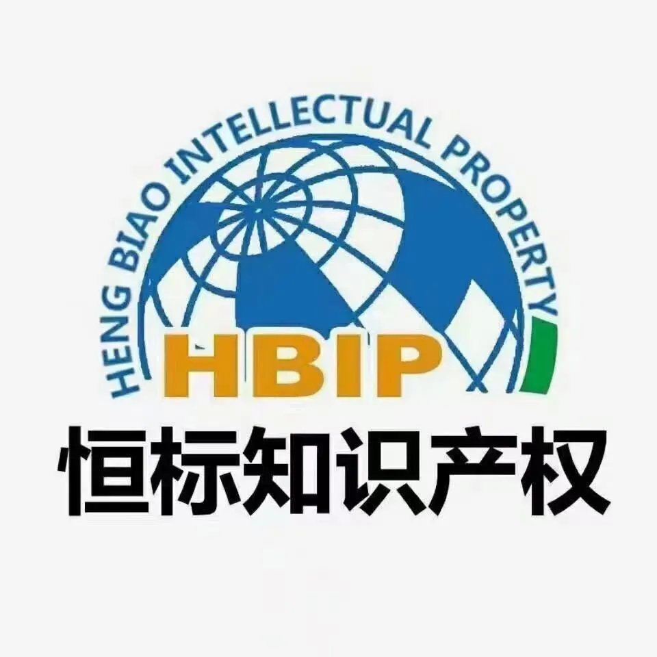 绿色工厂的好处