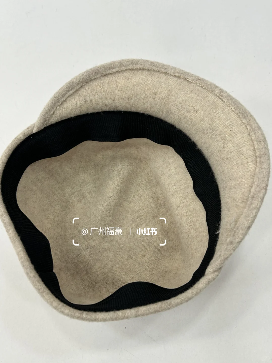 出口帽子定制工厂?