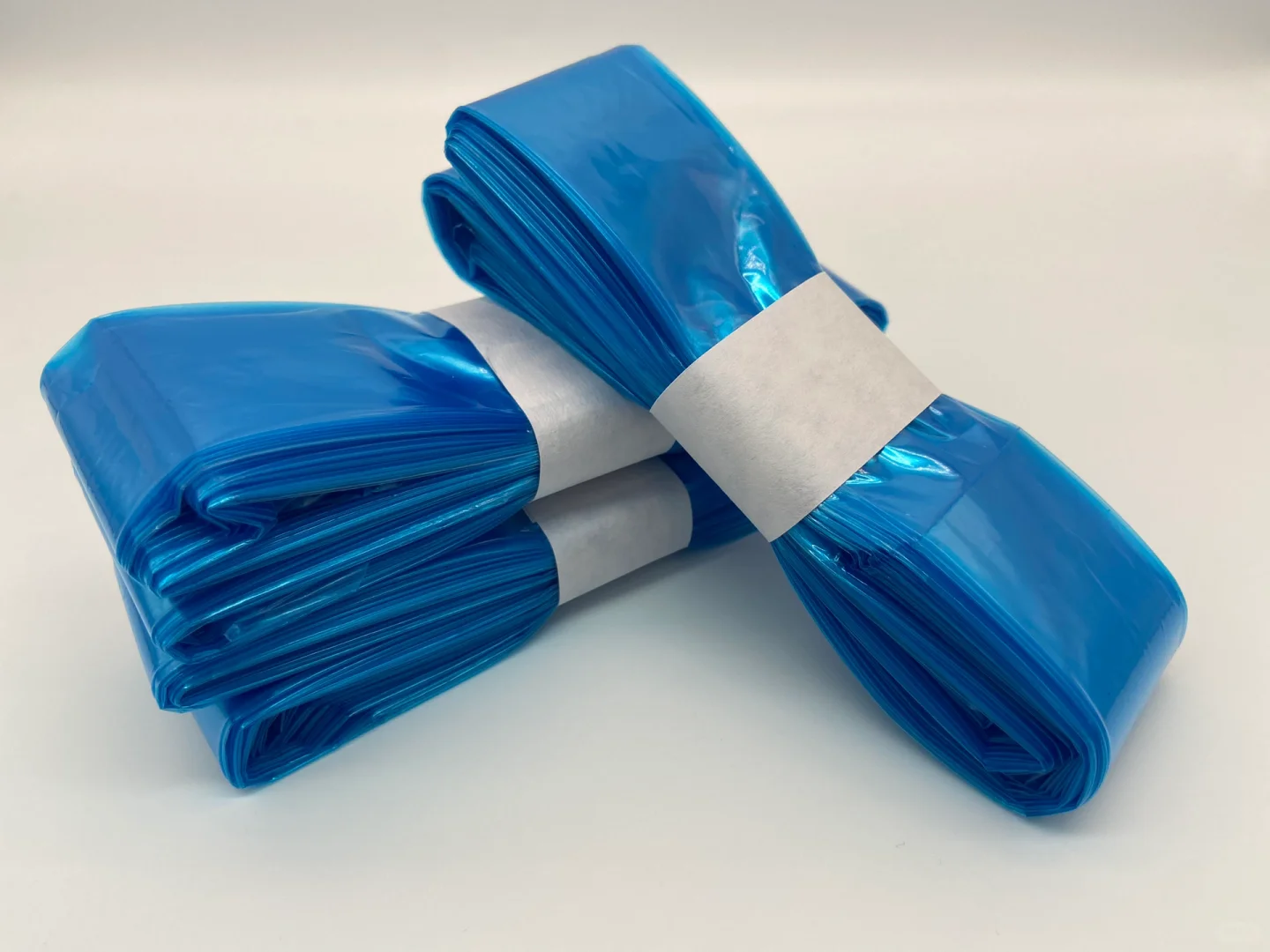 一家专业生产全生物降解垃圾袋的厂家