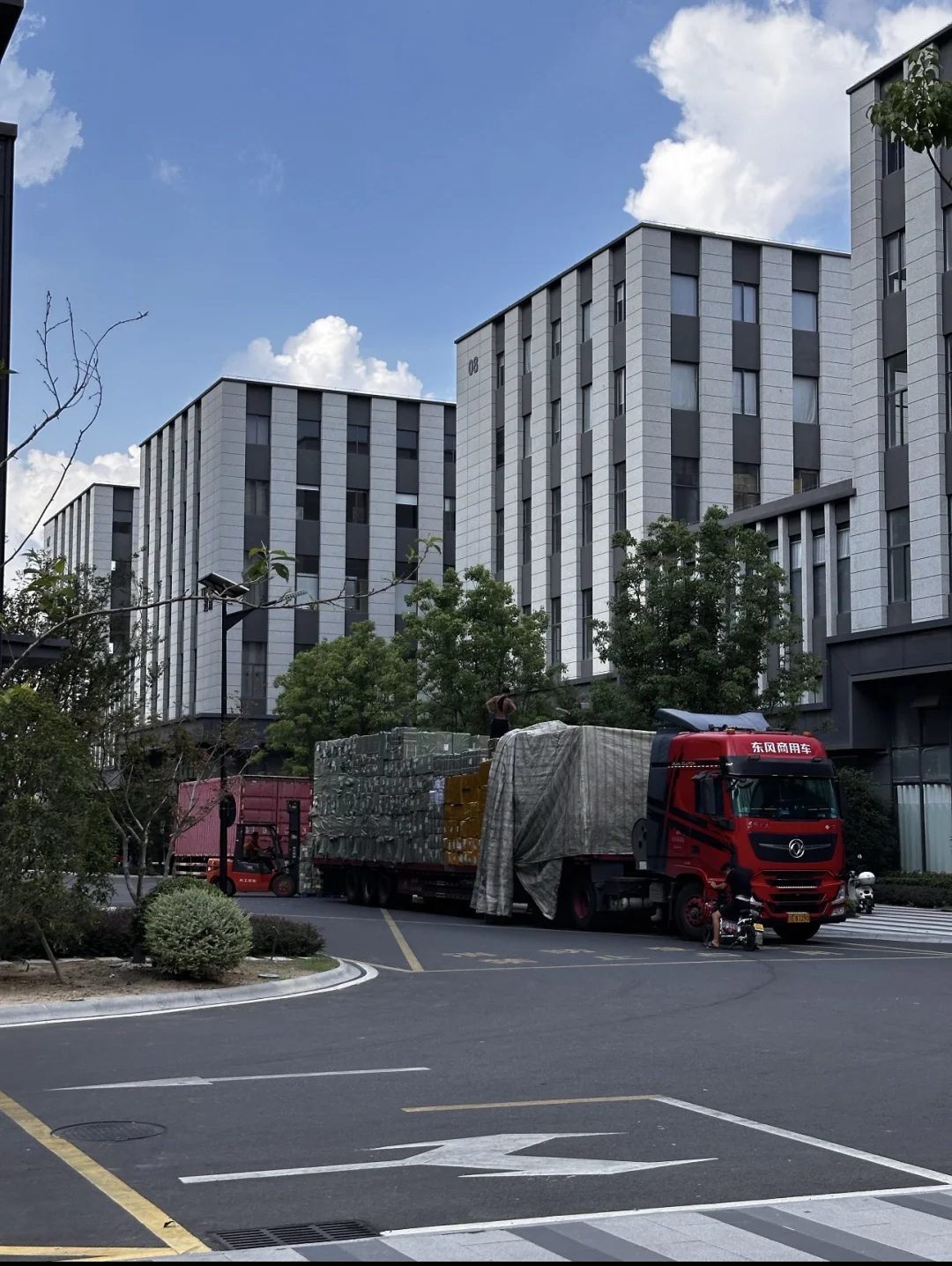 终于有人一次性把外贸小白的误区讲完了?