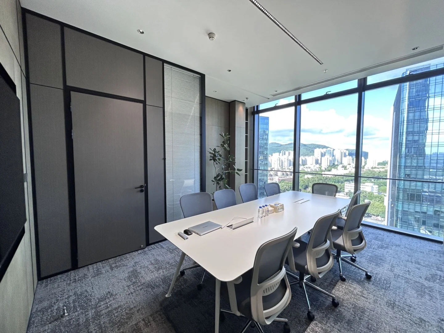 厉害了！游戏公司从8人扩到了30人！