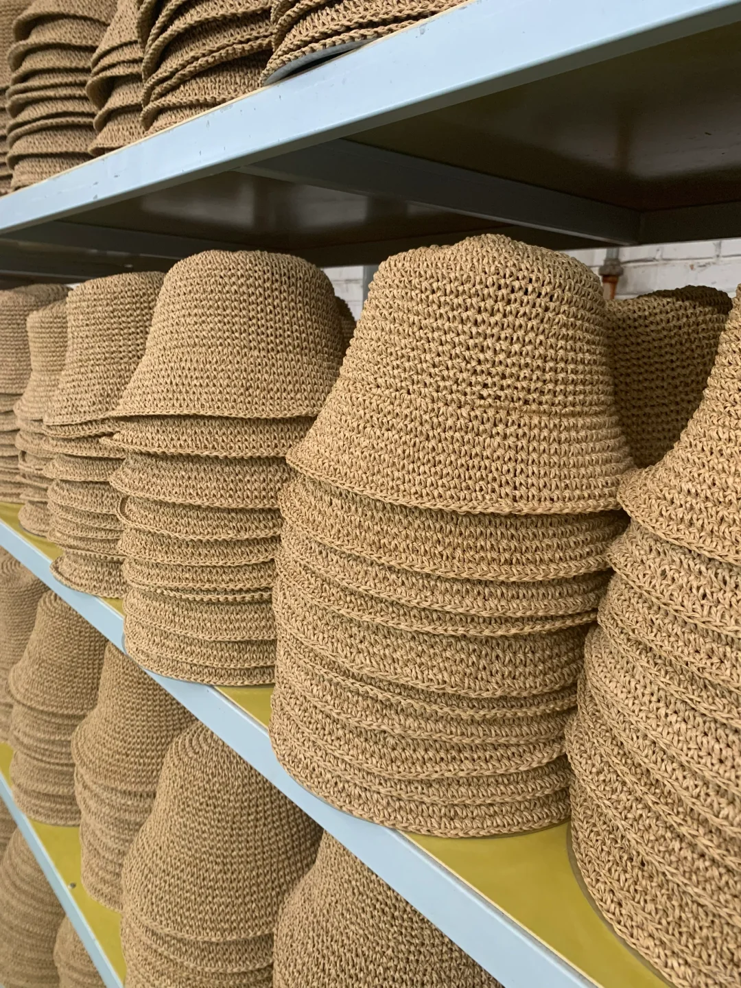 工厂?日常|24秋冬这一年的开发就结束啦