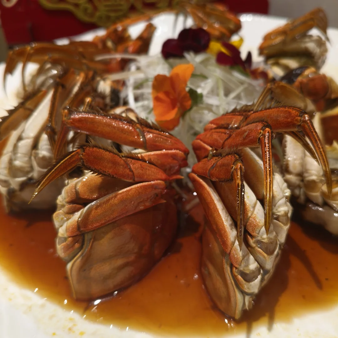 2024 年酒店餐饮发展趋势预测!!