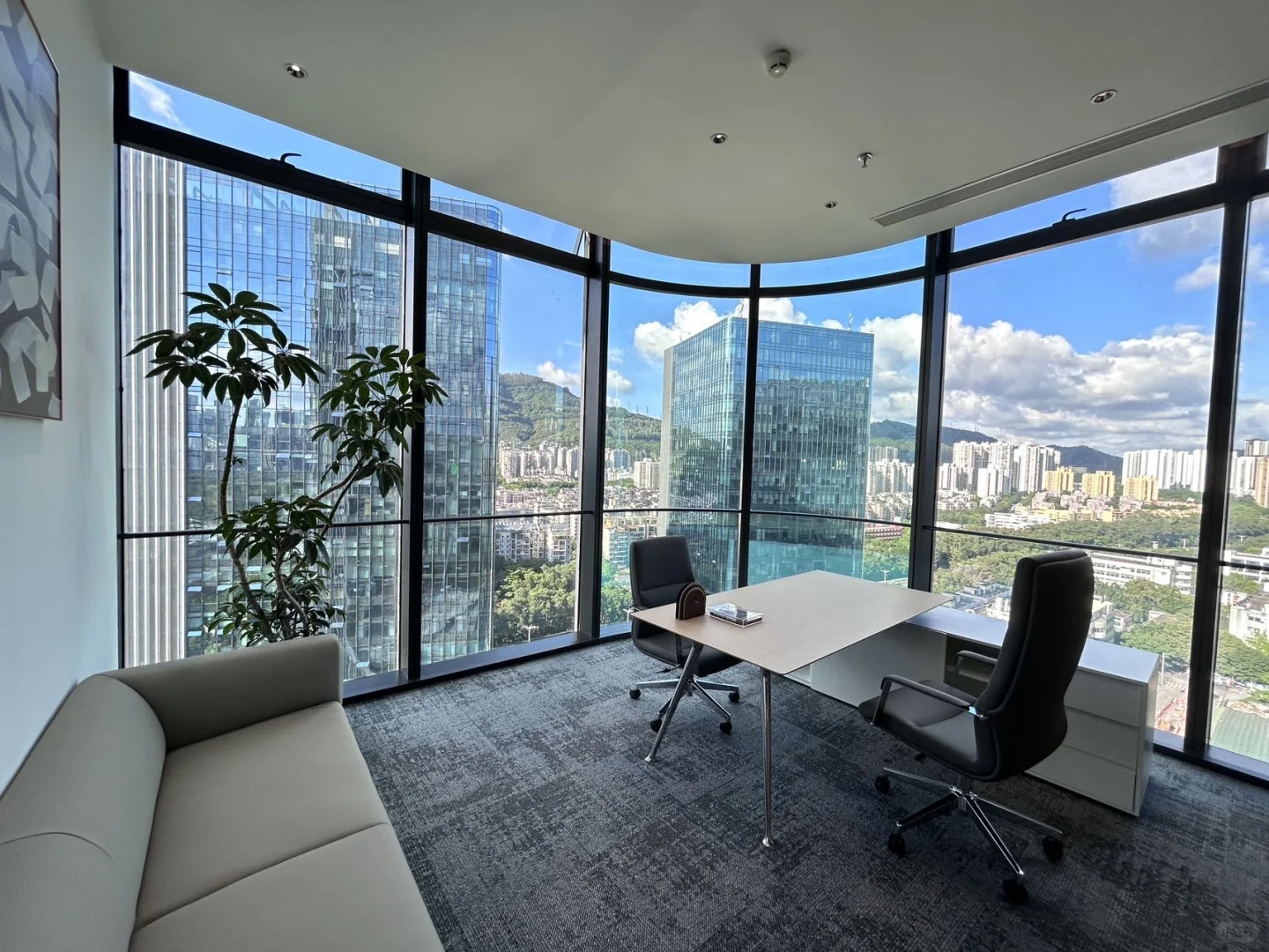 厉害了！游戏公司从8人扩到了30人！