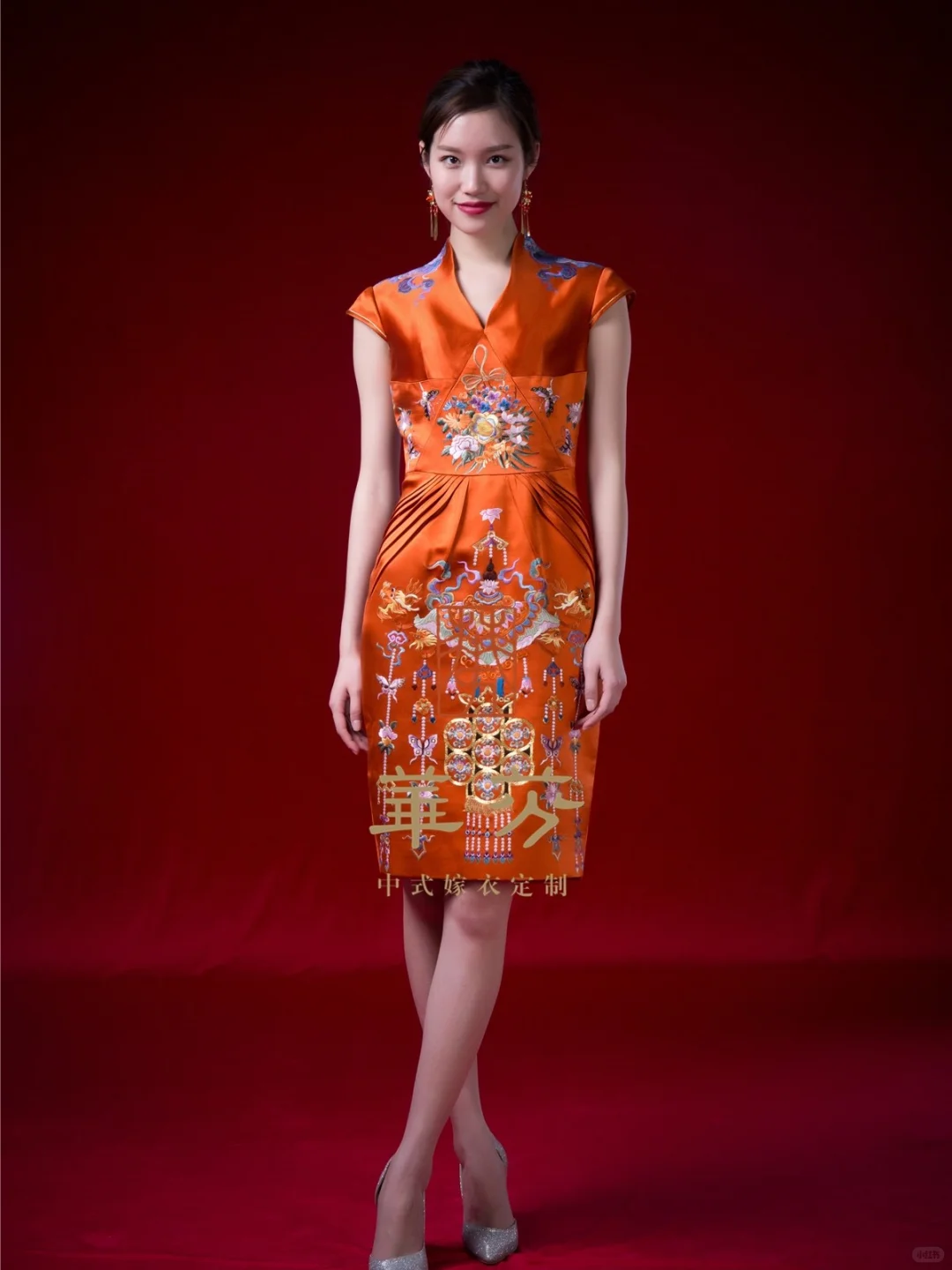 传统与现代、文化与艺术等不同背景