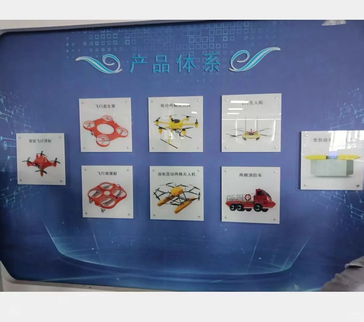 贸易增量产品很多,总有一款适合您。