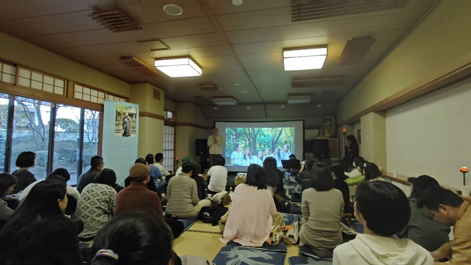 ?弘一法师“悲欣交集”文化沙龙邀你打卡