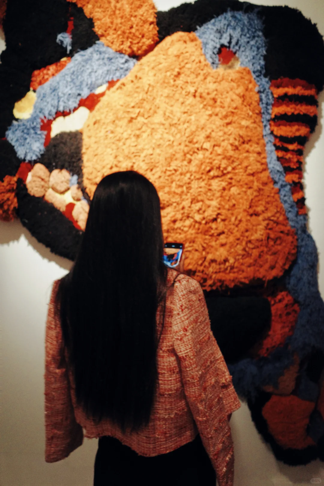 跨界论坛-东方美学的商业共生