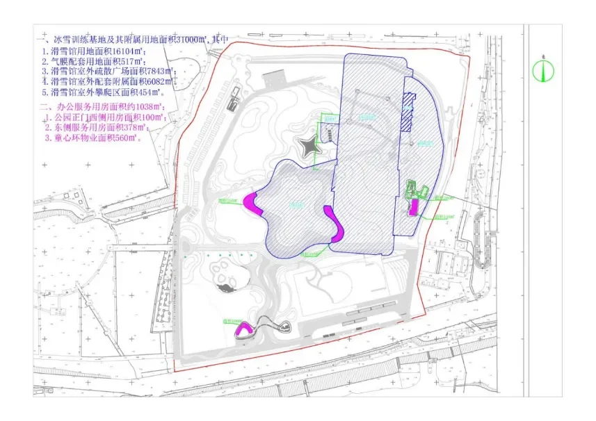 全面爆发!佛山超38个项目将投用!