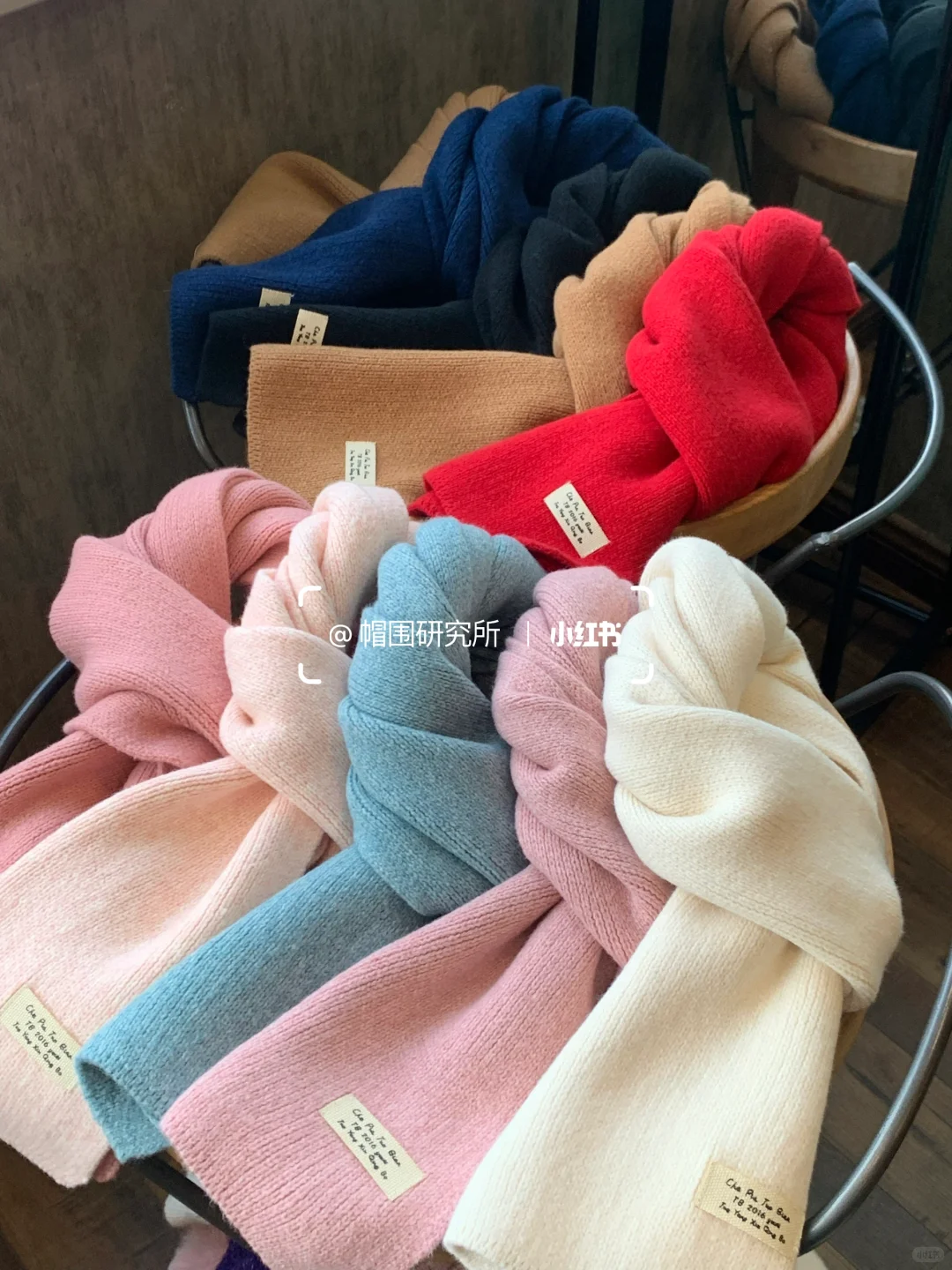 工厂?日常|24秋冬这一年的开发就结束啦