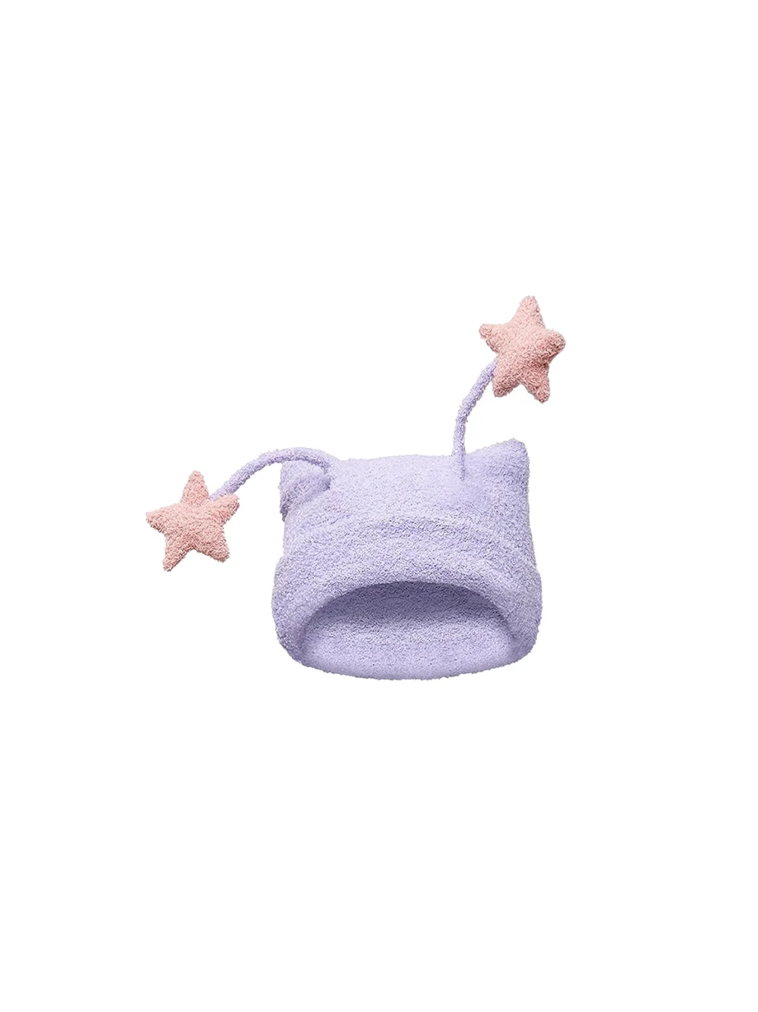 支持小批量定制的针织帽源头厂家在这里?‼️