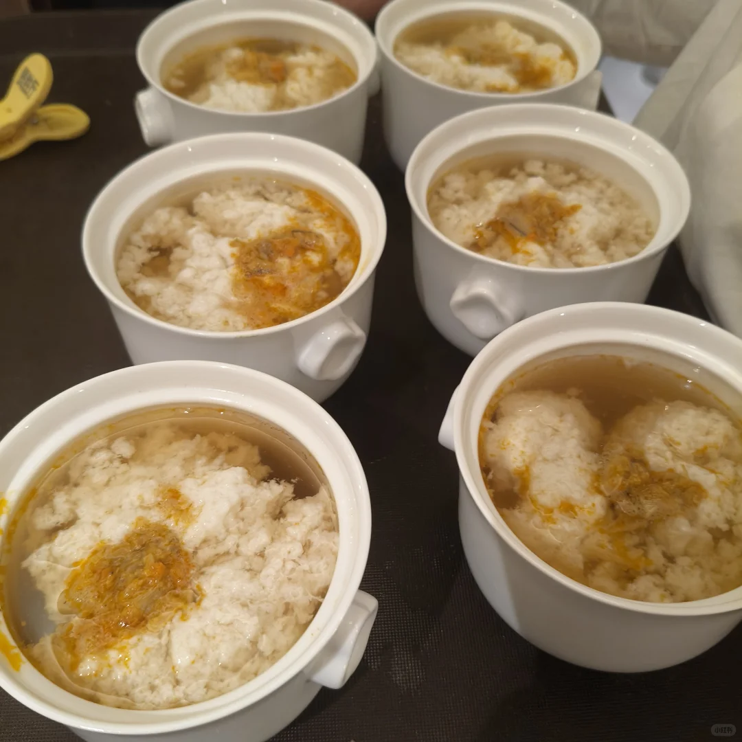 2024 年酒店餐饮发展趋势预测!!