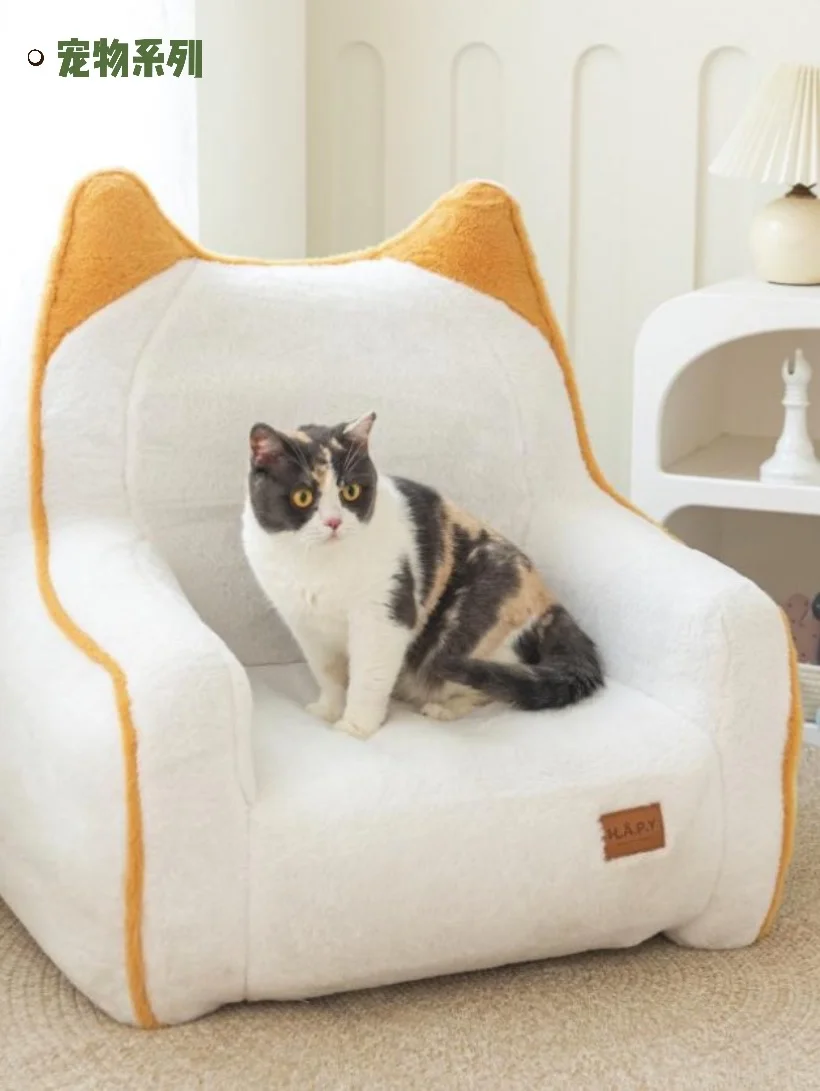 ♻️绿赛特来啦!一起解锁废旧纺织的无限可能!