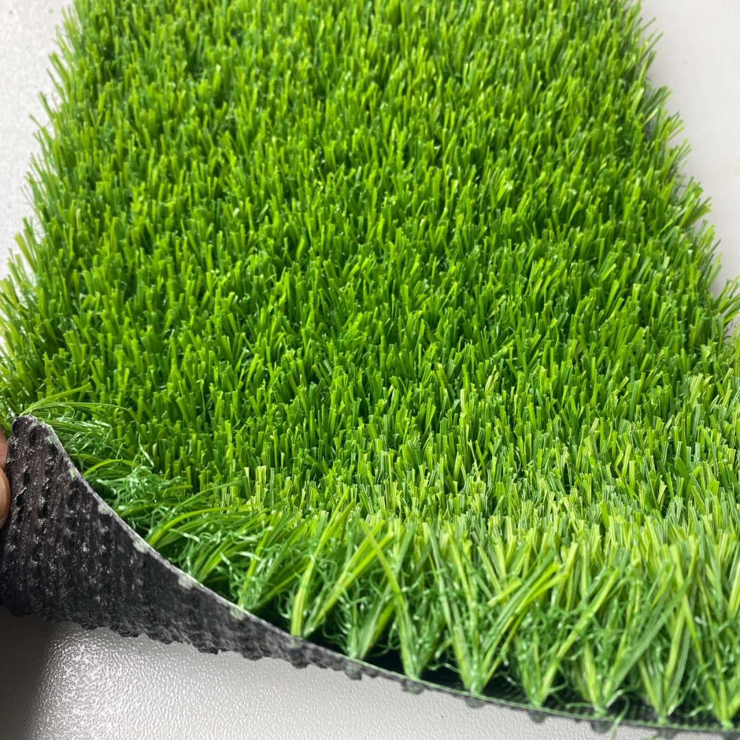 人造绿色草坪厂家供应