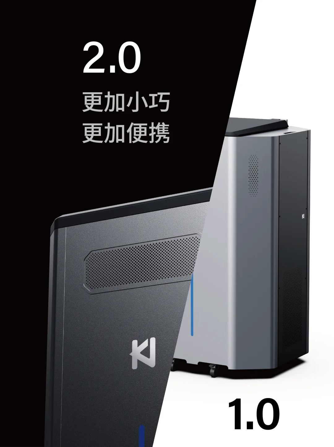 产品设计 | 智能化运动功能评估与管理系统