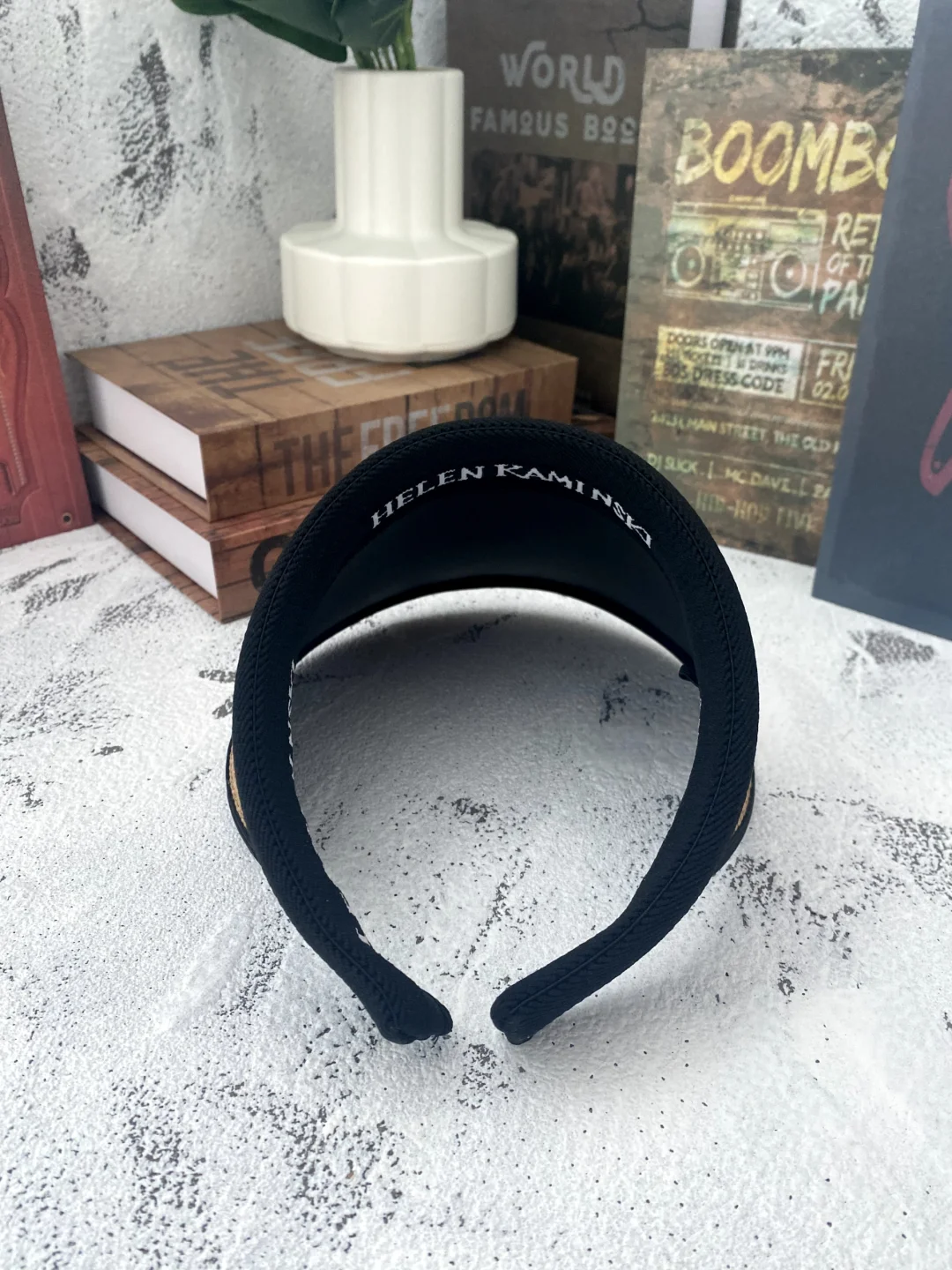 帽子工厂提供一站式服务，款式多元。