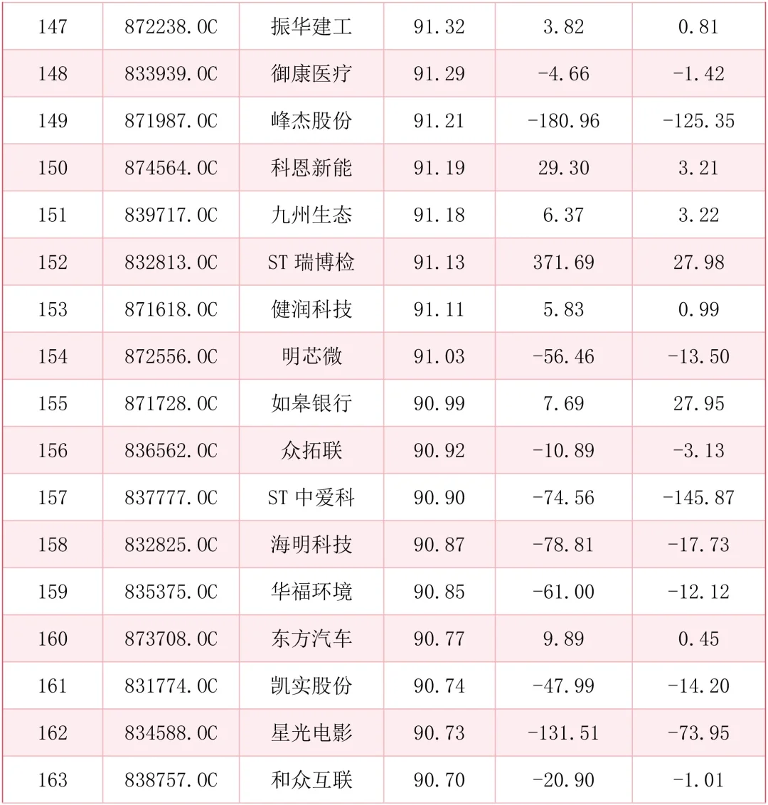 2026年中小企业案例公司参考