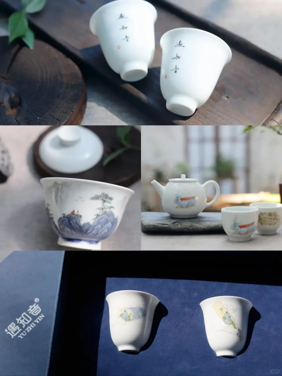 非遗联动合作，品牌与传统文化的共生