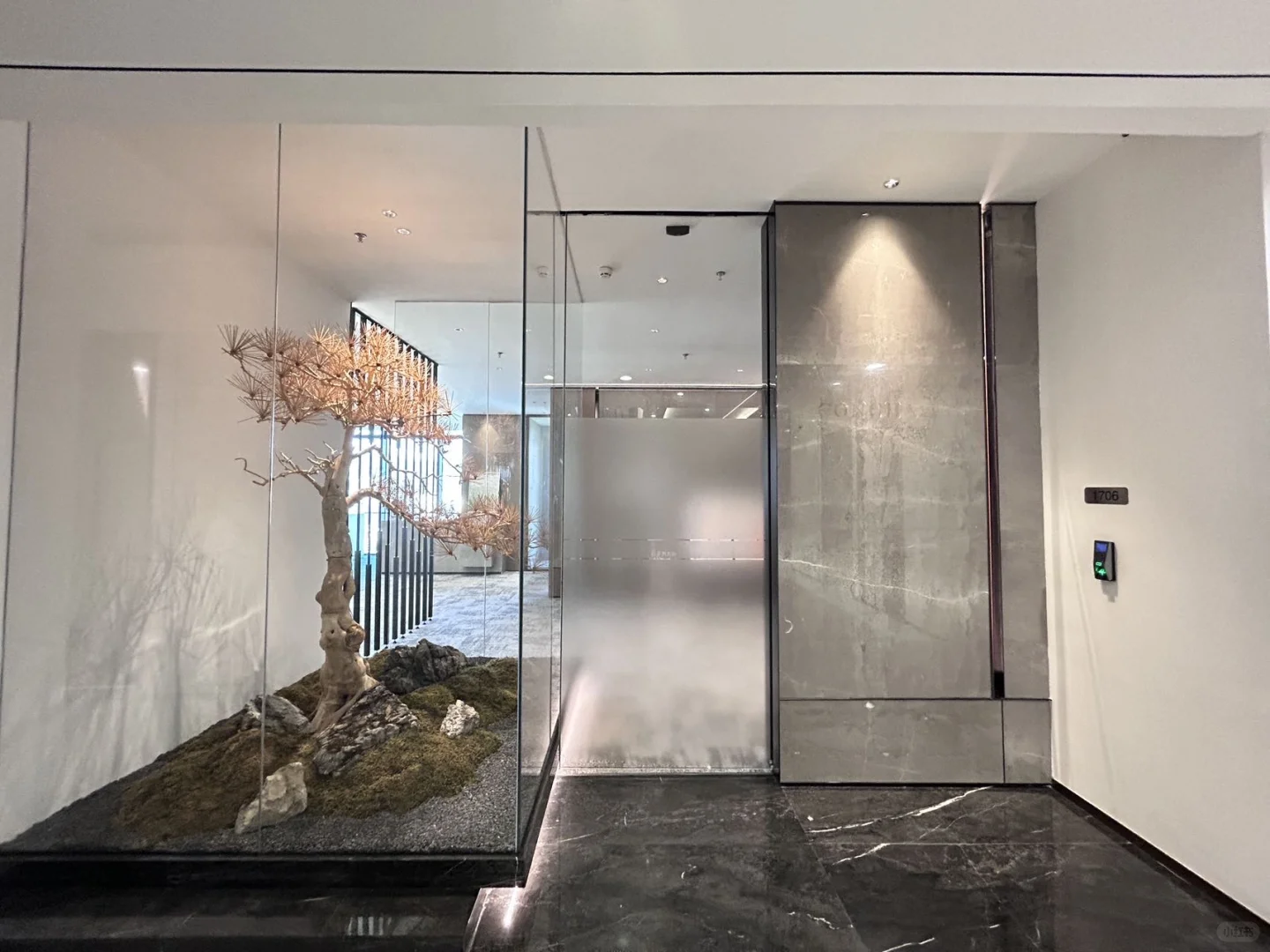 厉害了！游戏公司从8人扩到了30人！