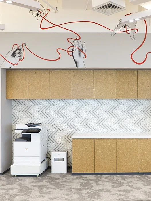 小麦秸秆的?回收循环再利用♻️