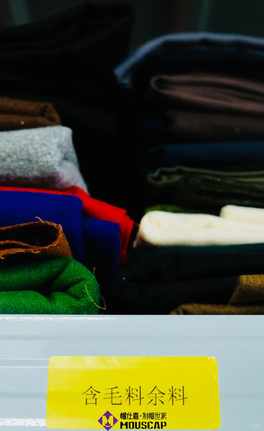 你见过这样的“工厂”吗?