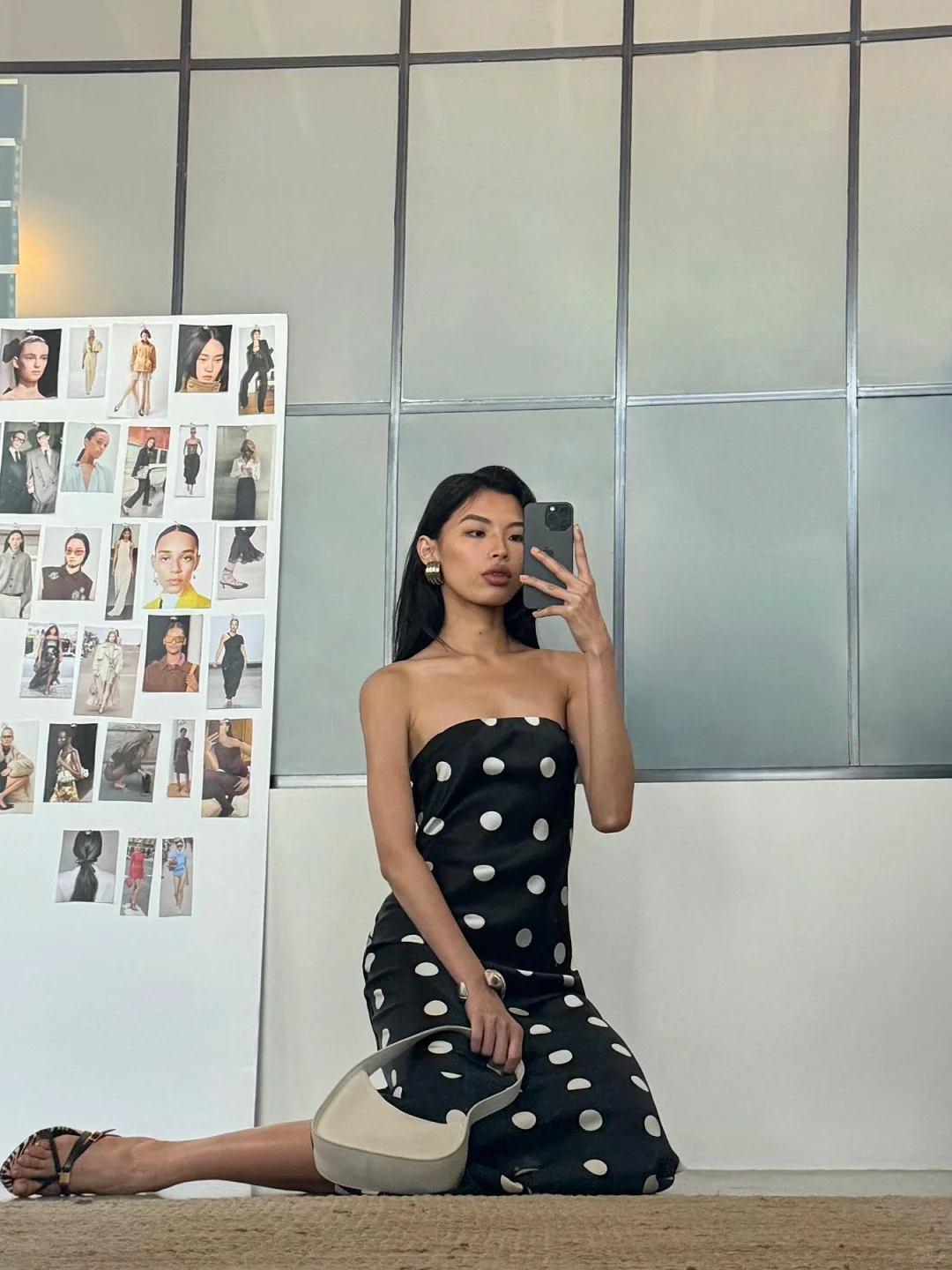 每天认识一个品牌｜Reformation