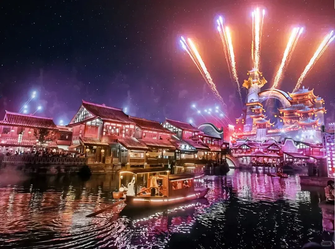 全面爆发!佛山超38个项目将投用!