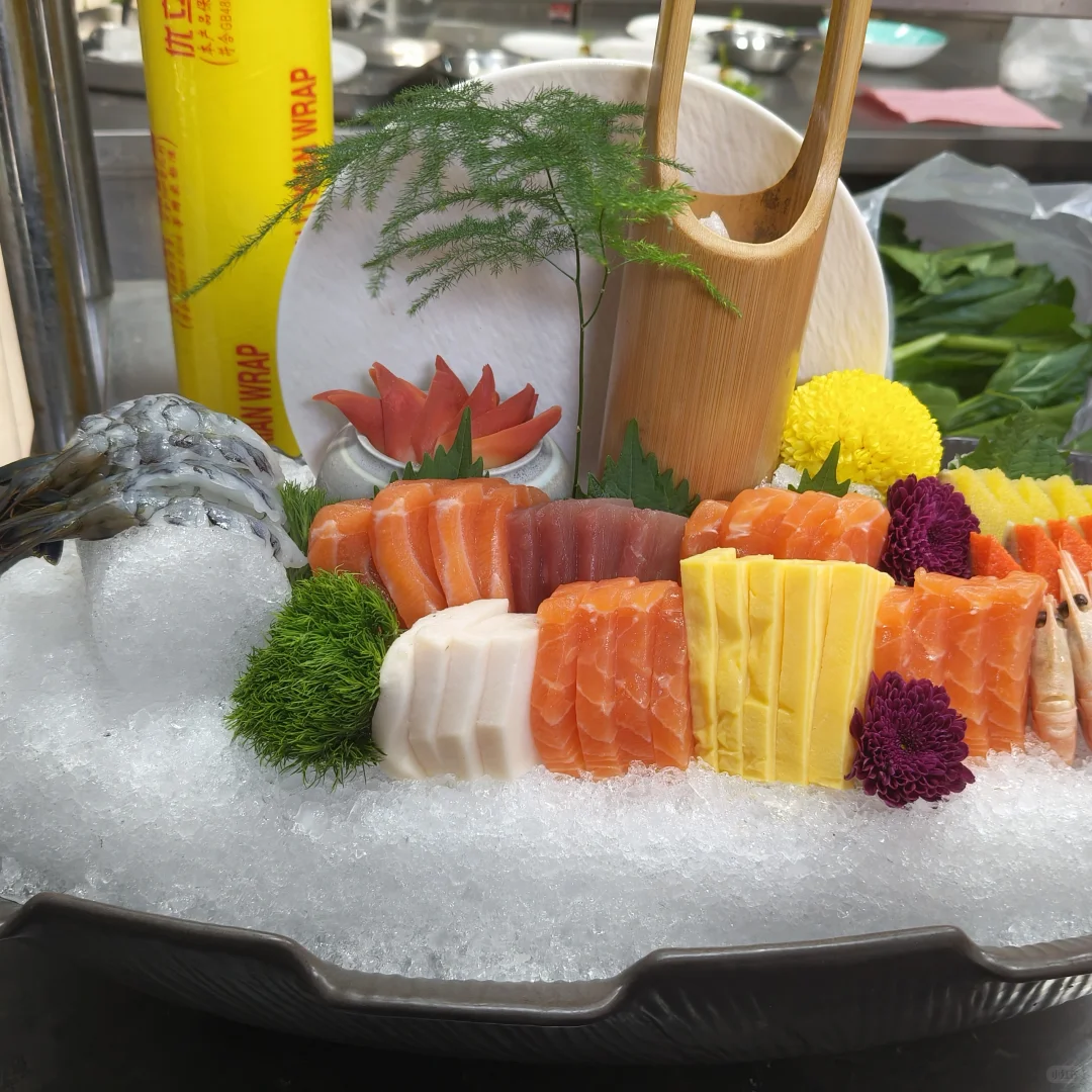 2024 年酒店餐饮发展趋势预测!!