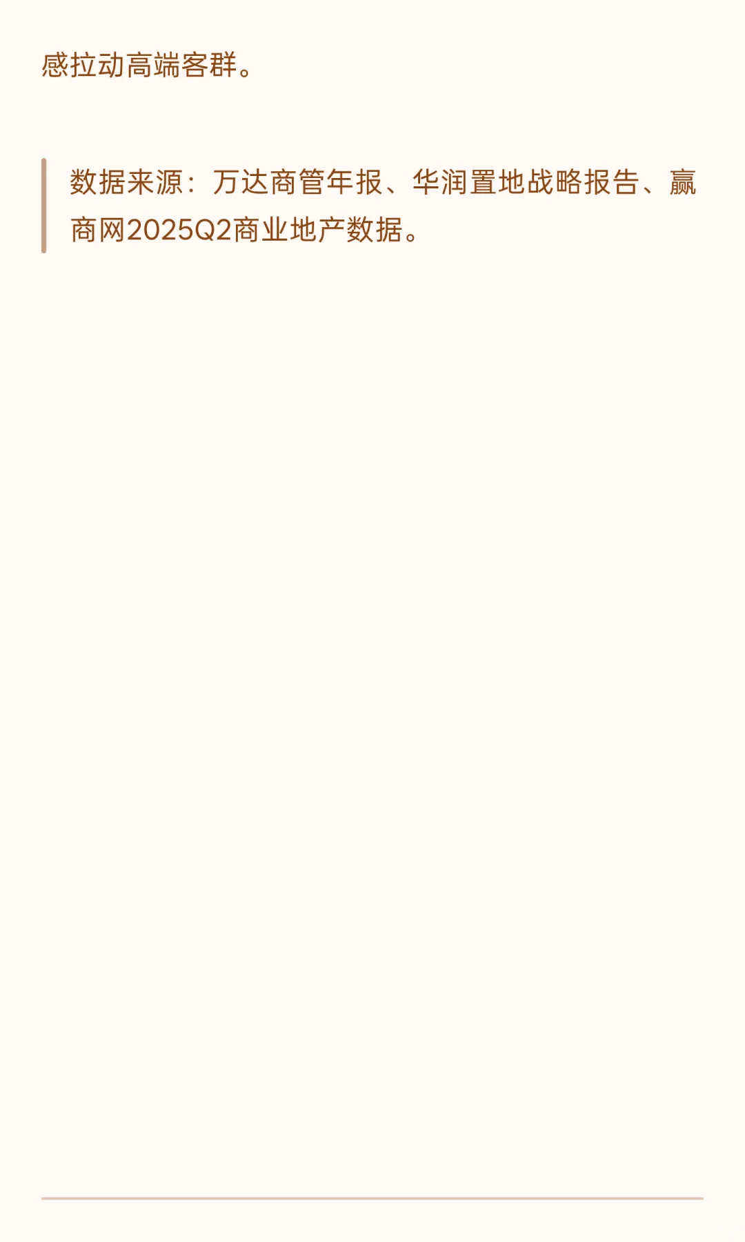 2025年全国商业广场现状与未来趋势分析报告