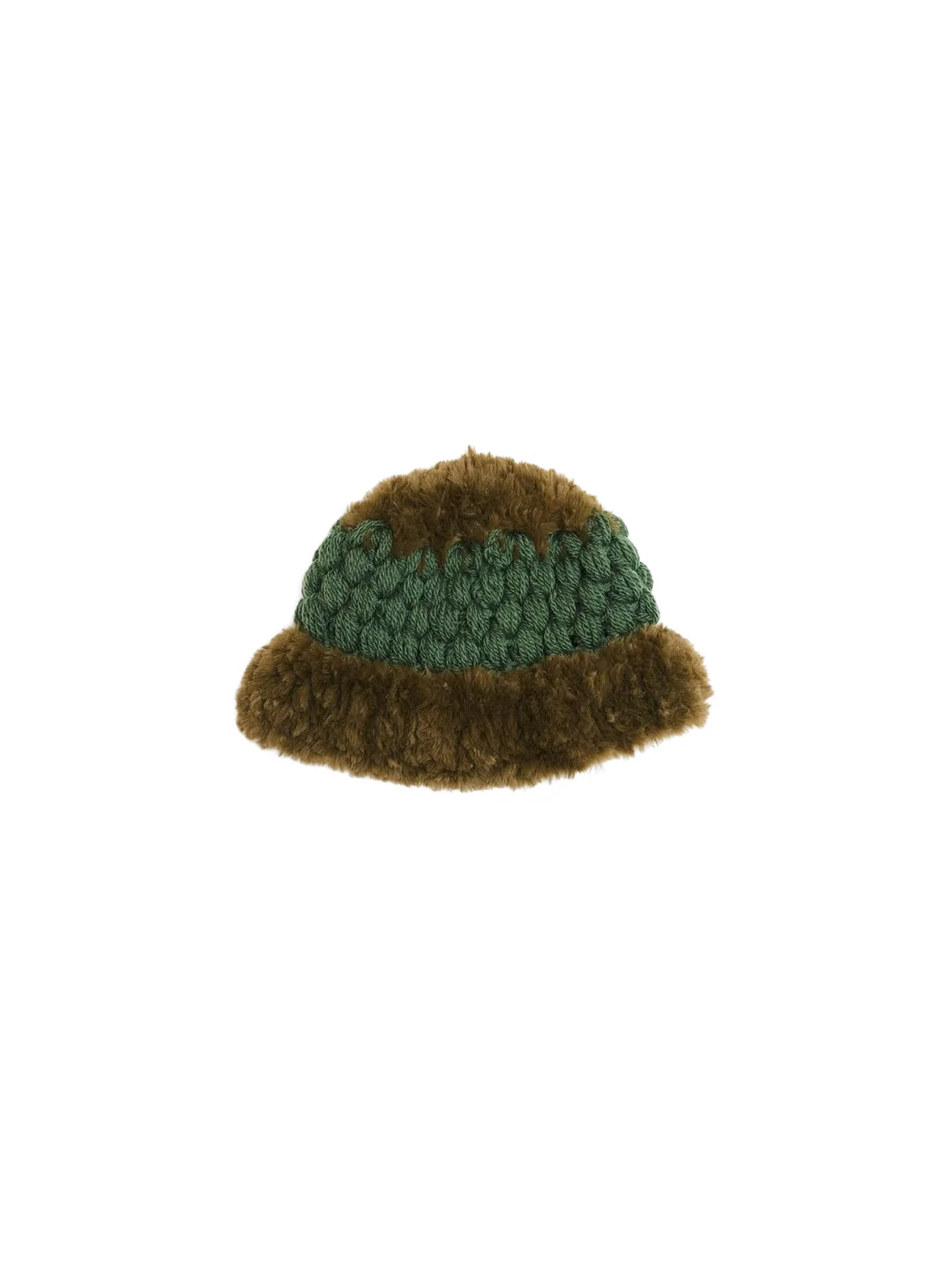 支持小批量定制的针织帽源头厂家在这里?‼️