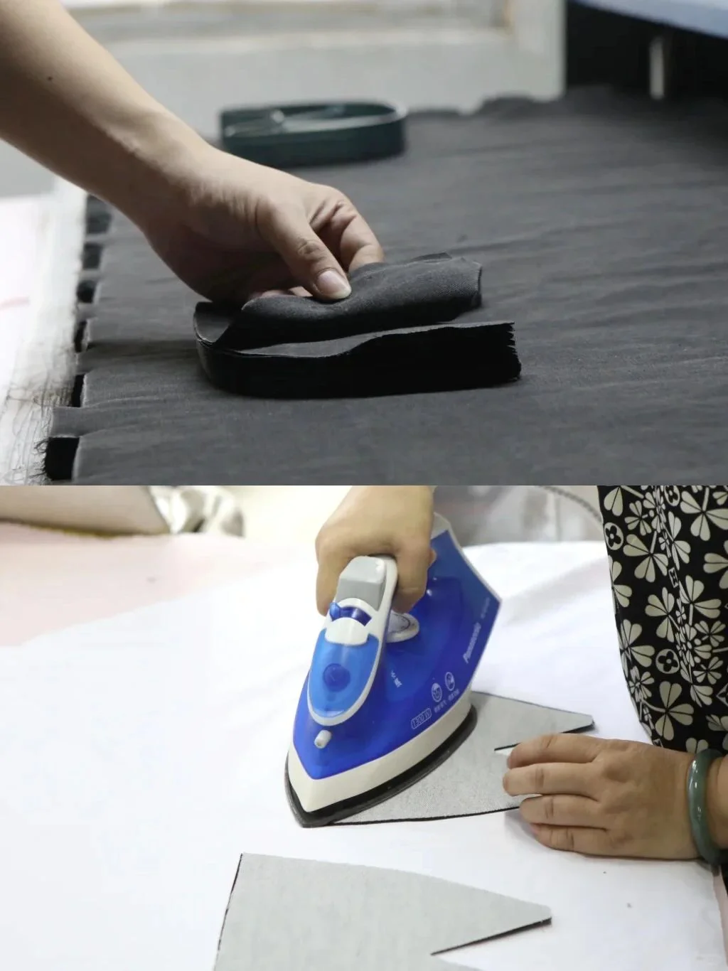 简单设计稿就能定制❗️实力工厂省心又省力❗️