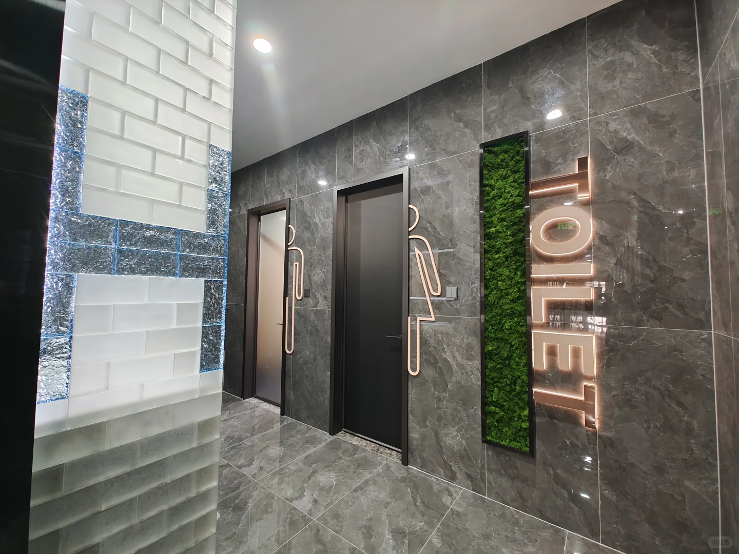 40个人的广告公司算小吗？