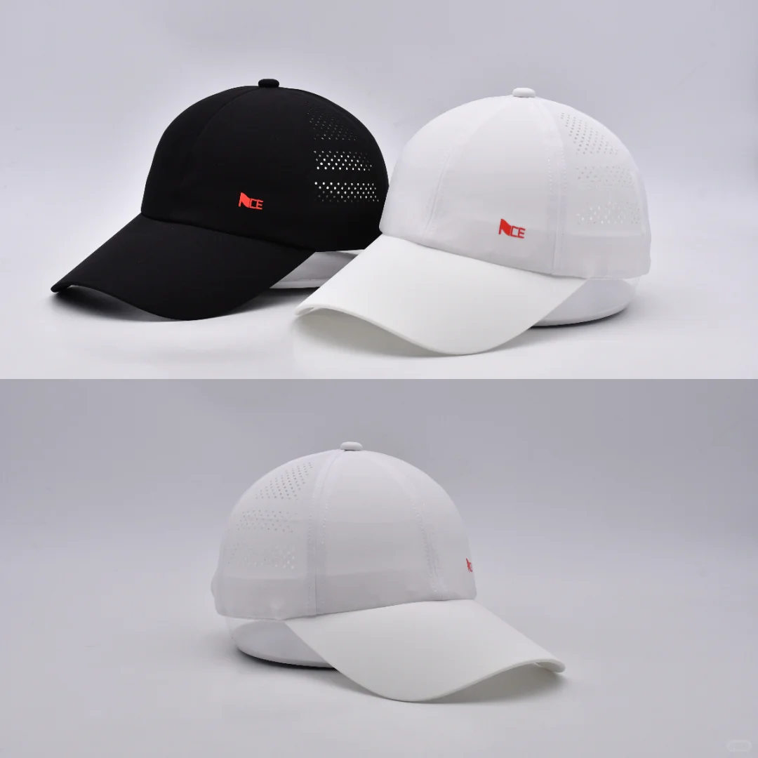 帽子类别——高尔夫帽