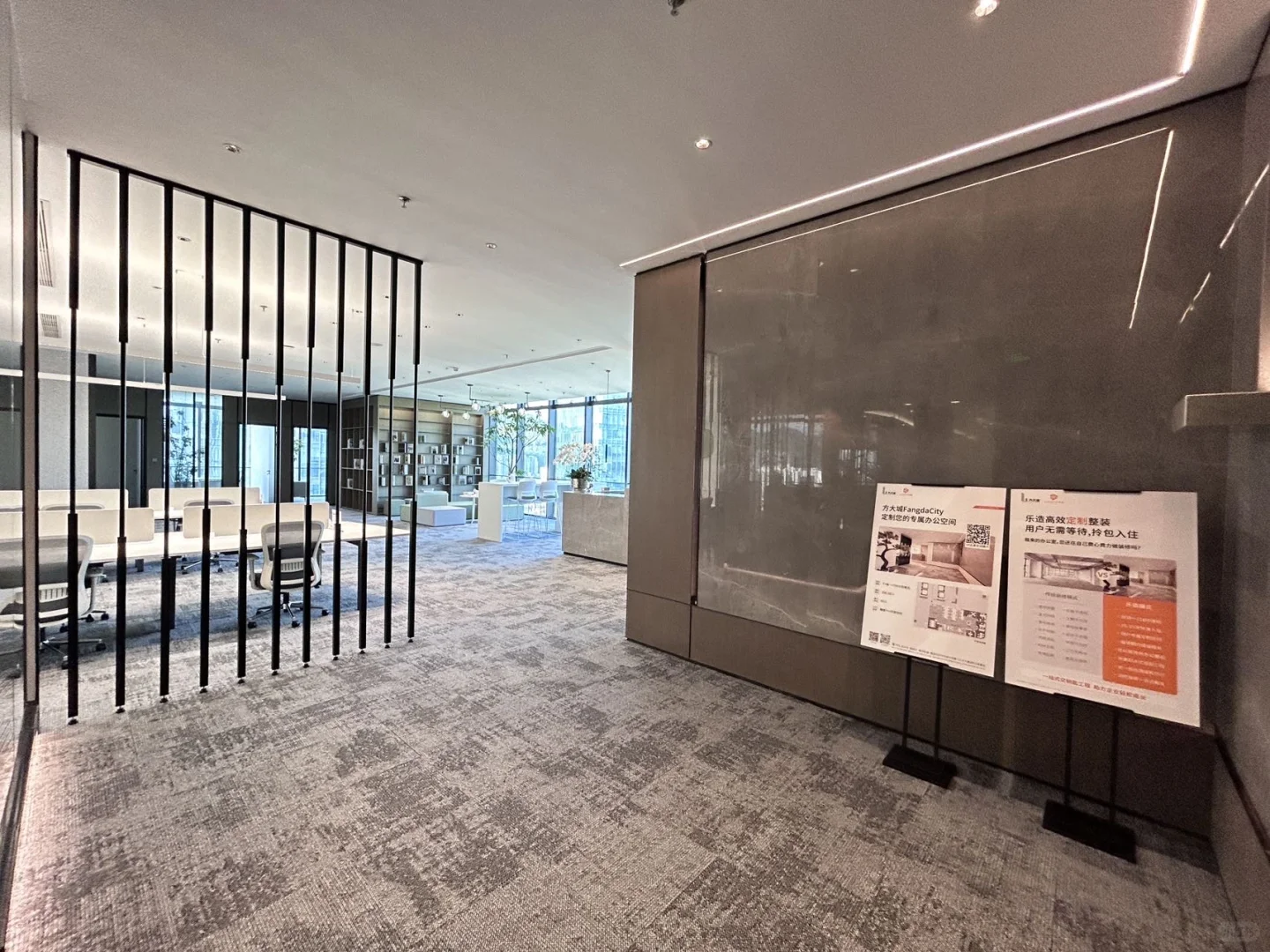 厉害了！游戏公司从8人扩到了30人！