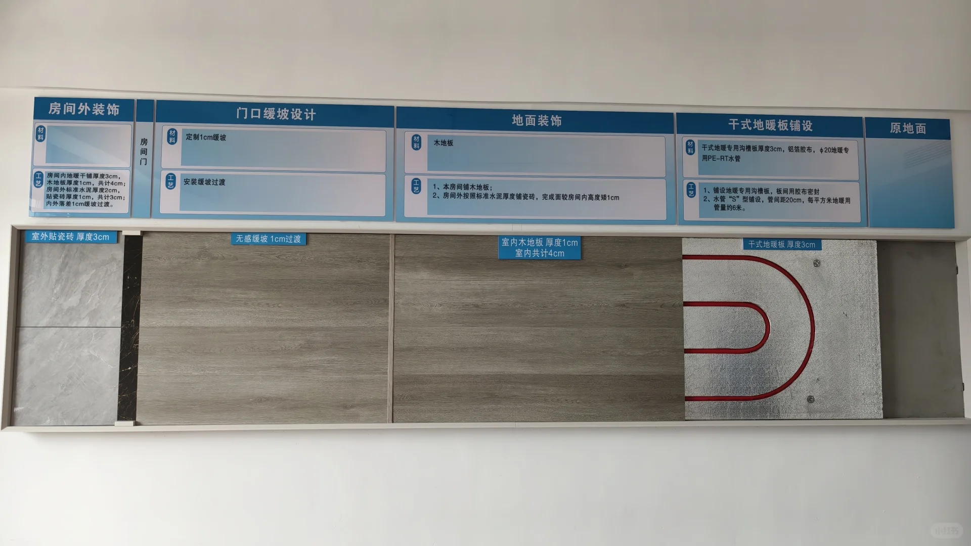 福建三菱重工海尔中央空调,中央空调新体验