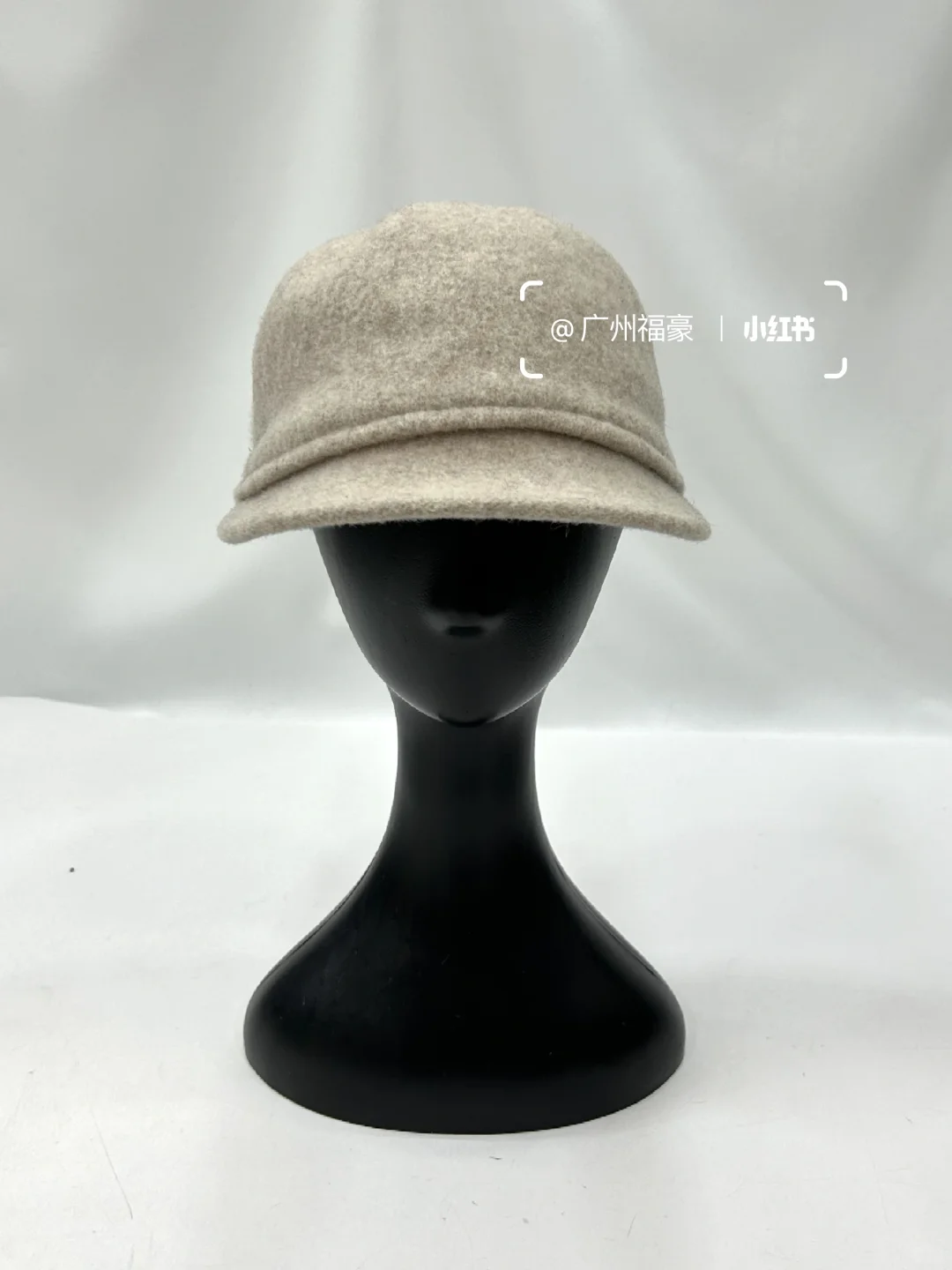 出口帽子定制工厂?