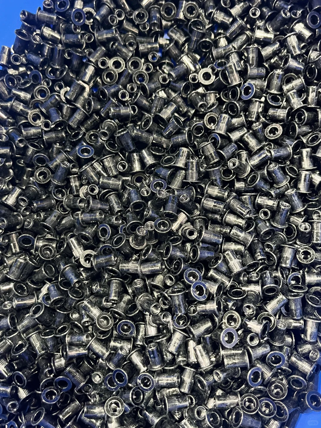 绿色生产,环保先行