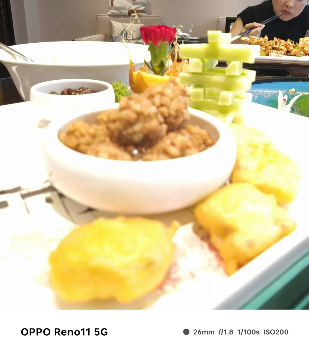 2024 年酒店餐饮发展趋势预测!!