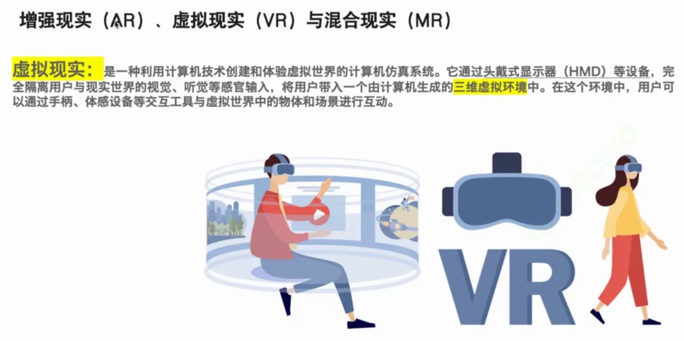 清美信息设计考研｜手绘中如何运用AI工具⁉️