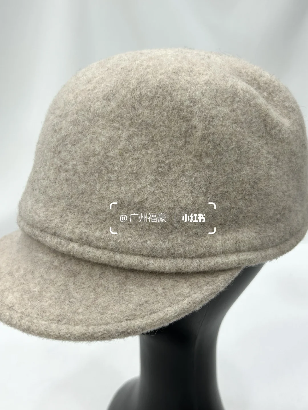 出口帽子定制工厂?