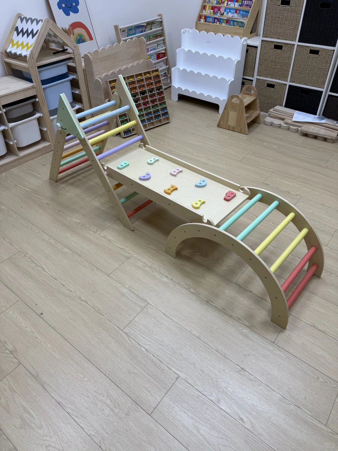 木制品工厂找贸易公司合作