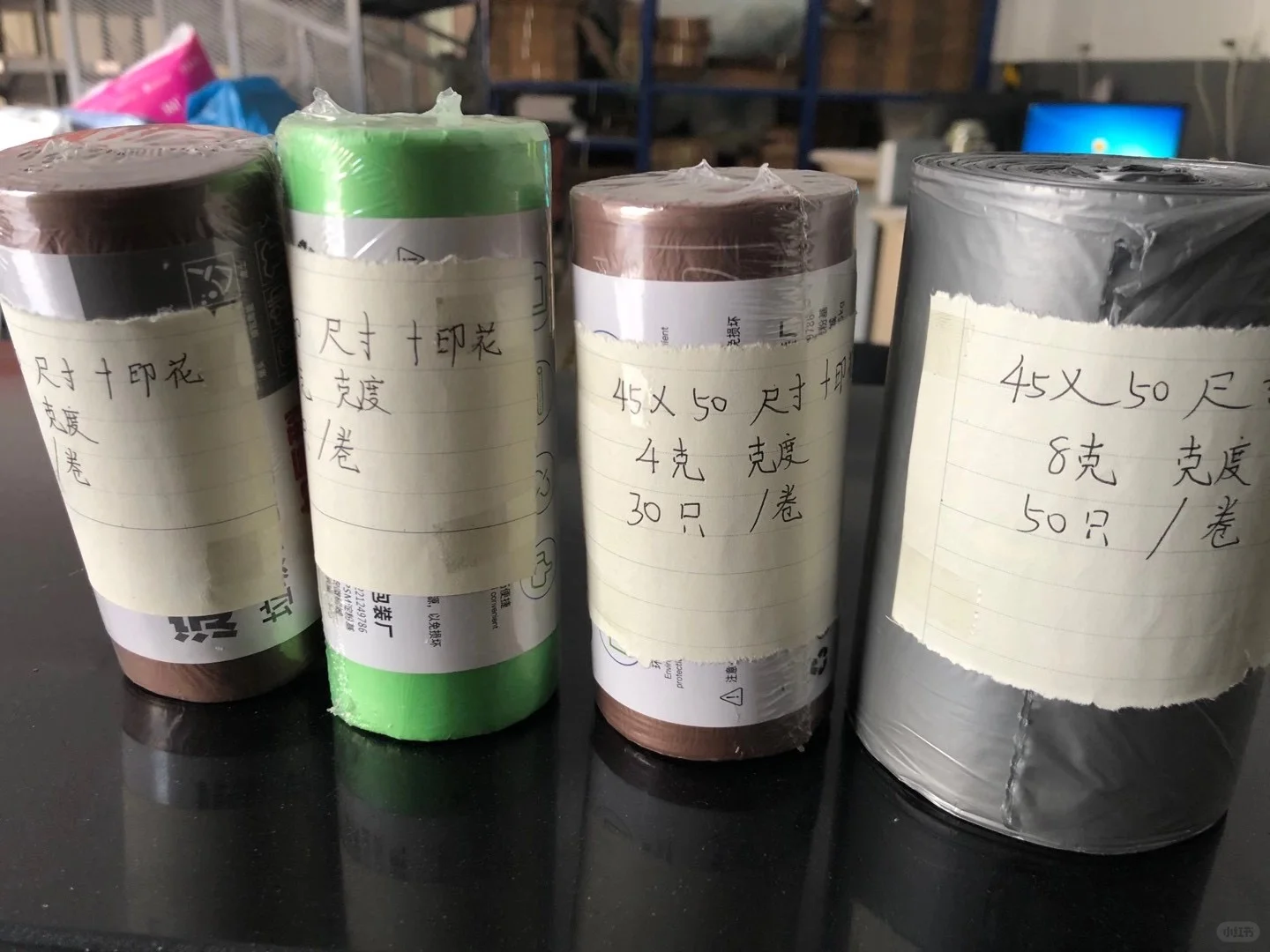 一次性用品供应，采购可联系，量大优惠