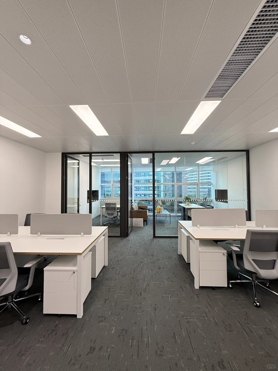 厉害了！游戏公司从8人扩到了30人！