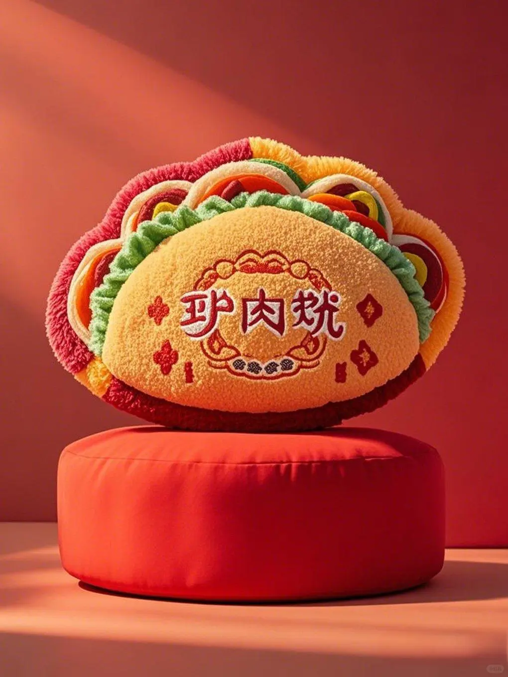 河北：我们是有存在价值的驴肉火烧